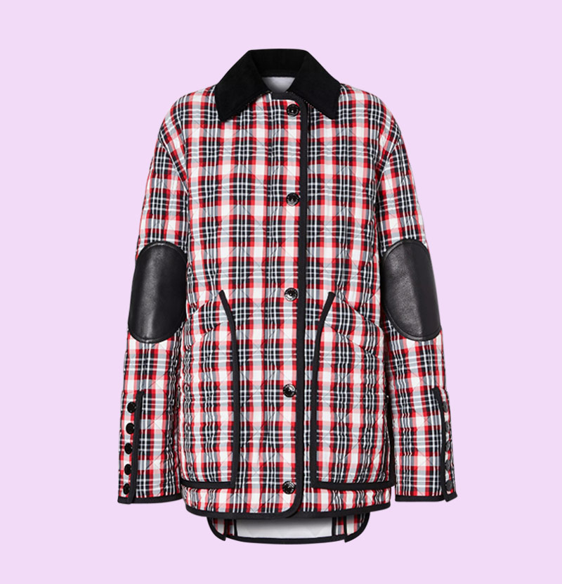burberry-oversized-barn-jacket