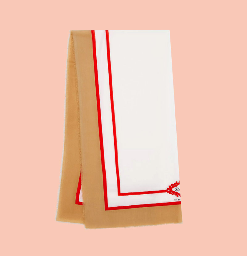 burberry-scarf-men