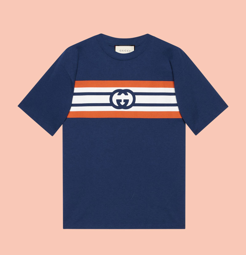 gucci-mens-t-shirt