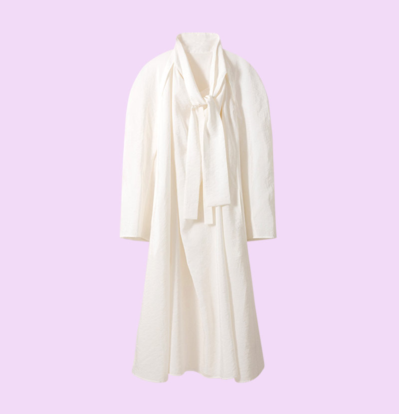 lemaire-dress