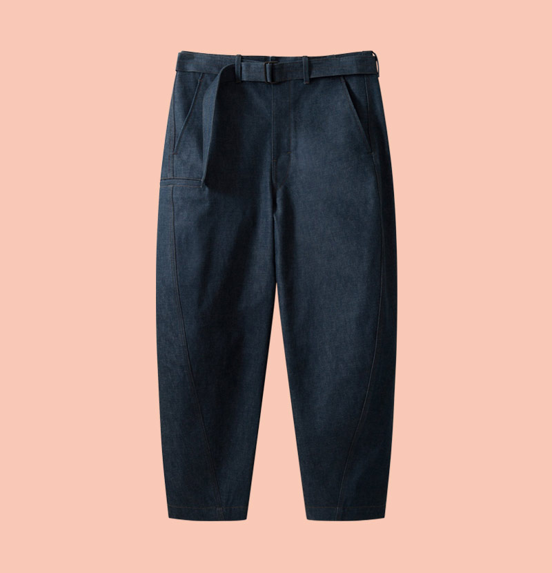 lemaire-twisted-pants