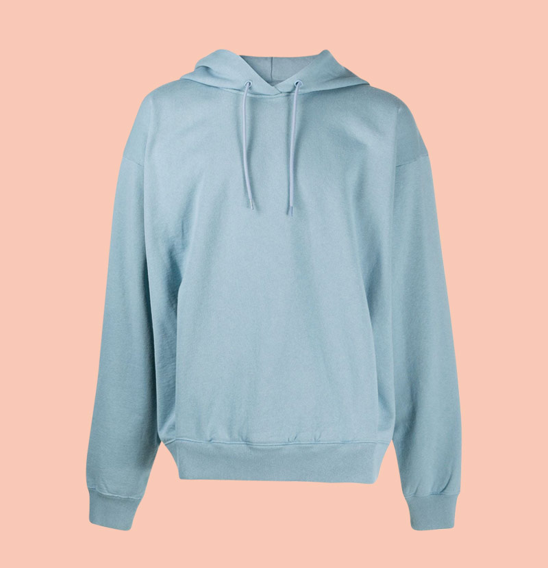 martin-rose-hoodie-mens