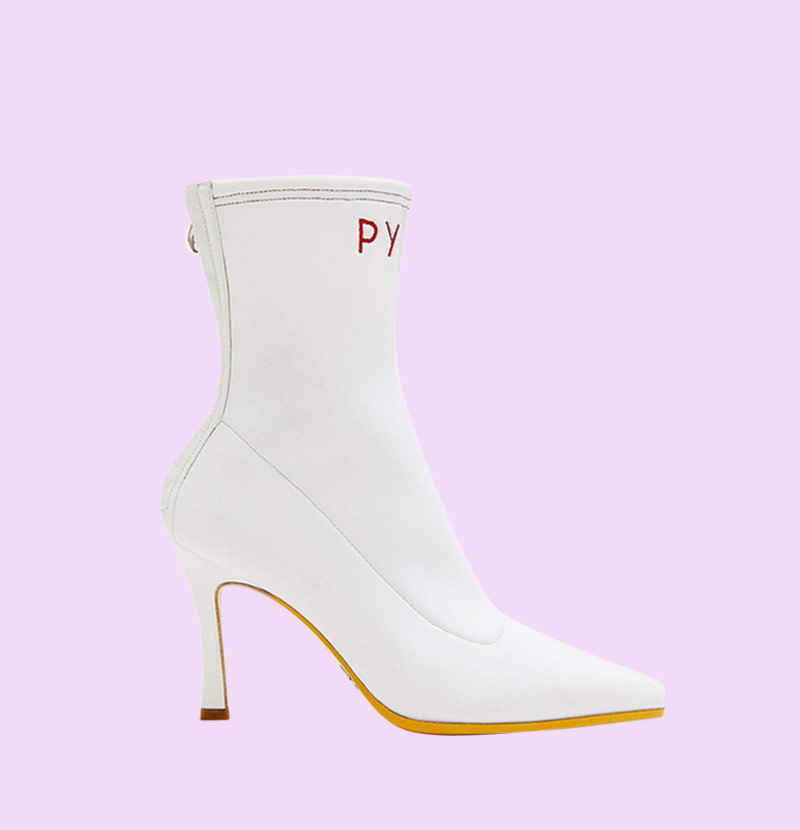 pyermoss-boots