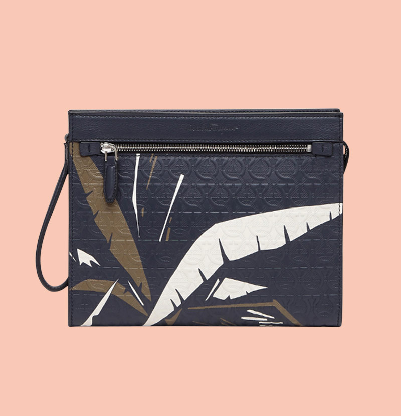 salvatore-ferragamo-waist-bag-mens