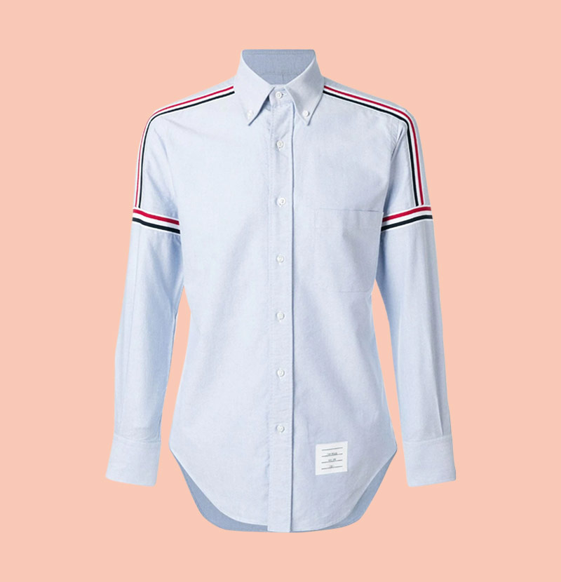 thom-browne-oxford-shirt