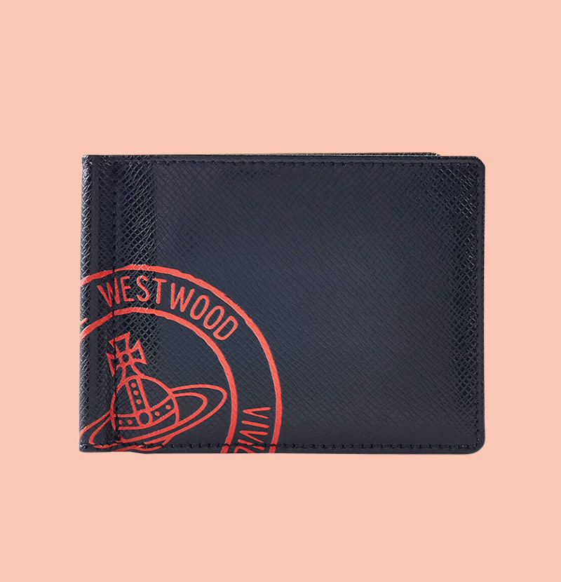 viviennewestwood-mens-money-clip
