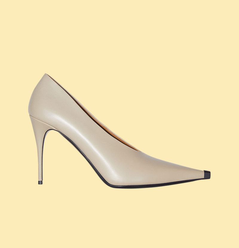 acne-stiletto-pumps