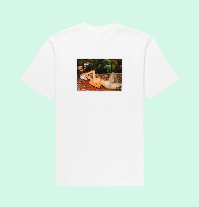 aime-leon-dore-t-shirt