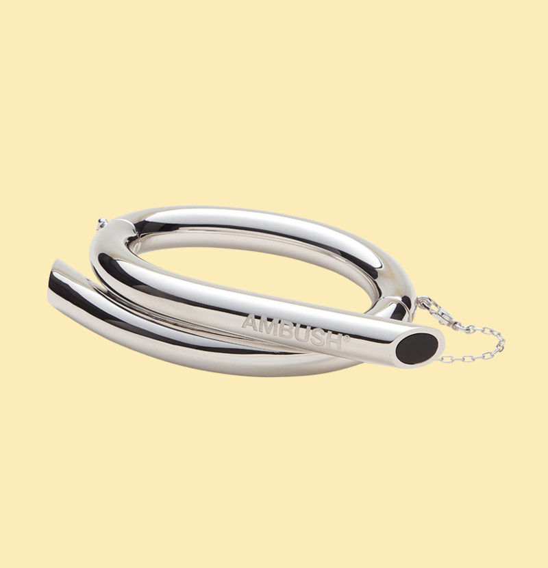 ambush-pipe-stone-bracelet