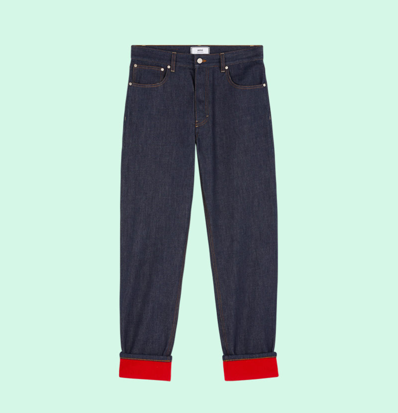 ami-jeans