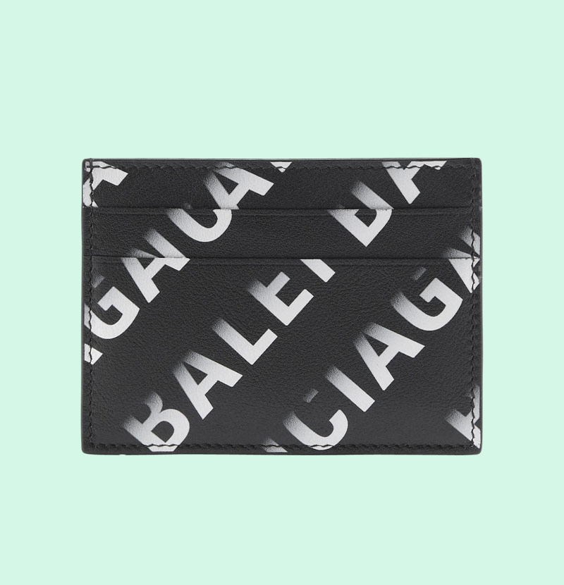 balenciaga-cash-card-holder