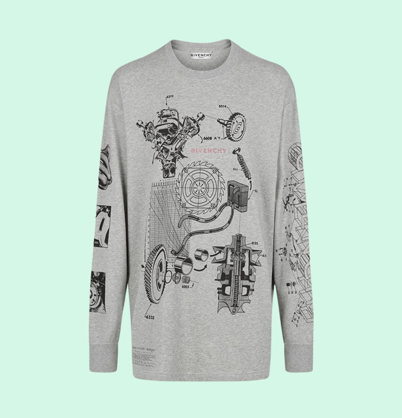 givenchy-schematics-t-shirt