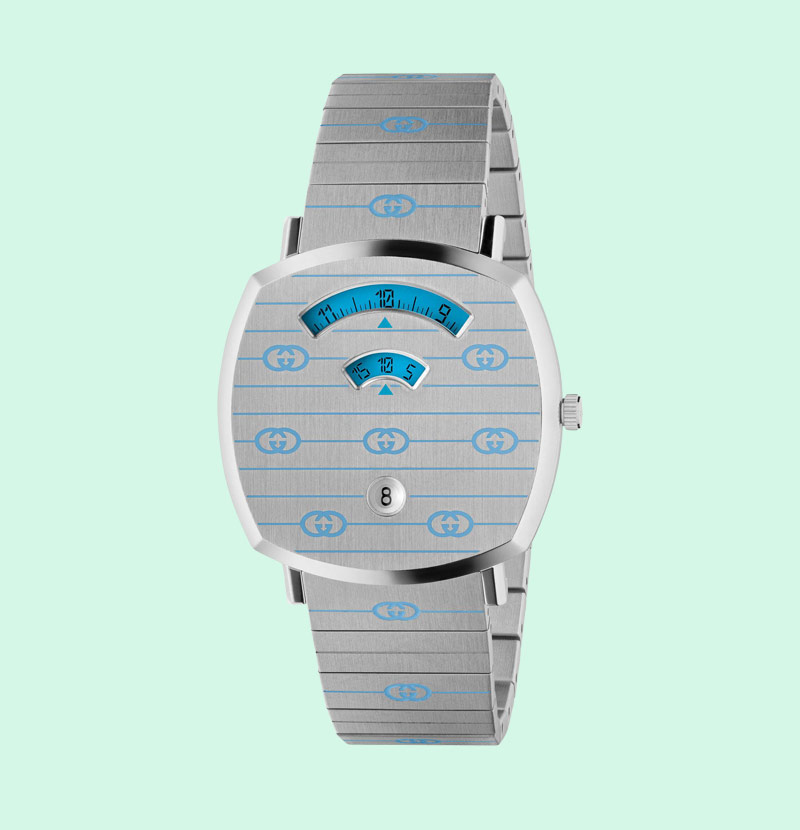 gucci-grip-watch