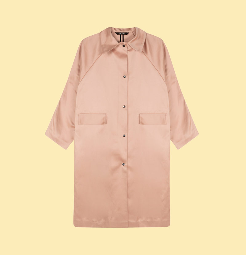 kassl-editions-coat