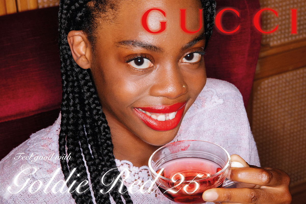 max-siedentopf-gucci-18