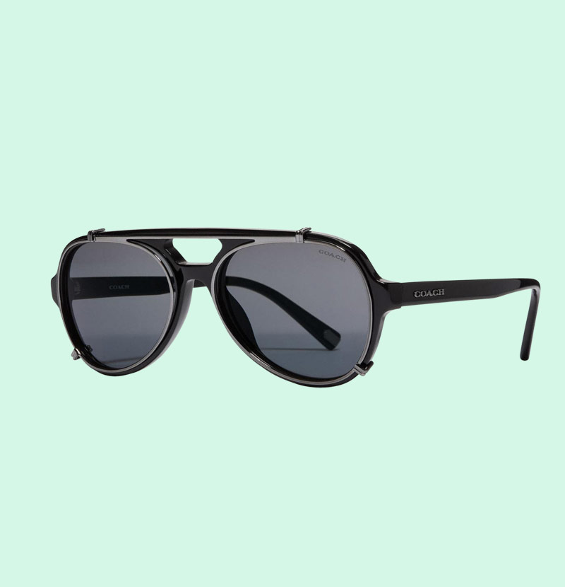 coach-pilot-sunglasses