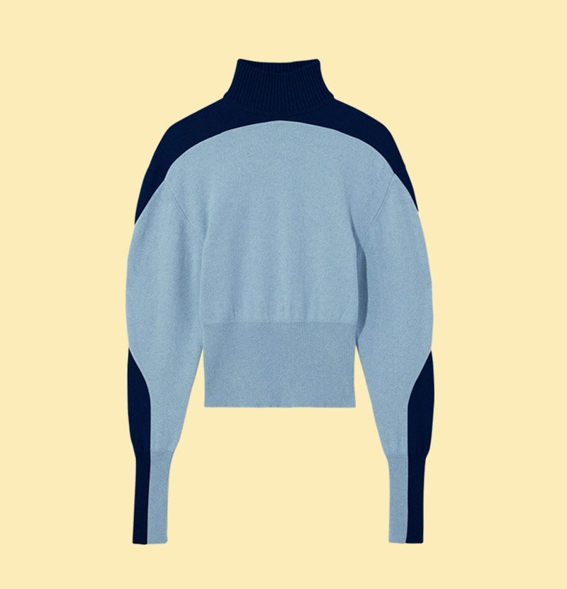 proenza-schouler-eco-cashmere-turtleneck
