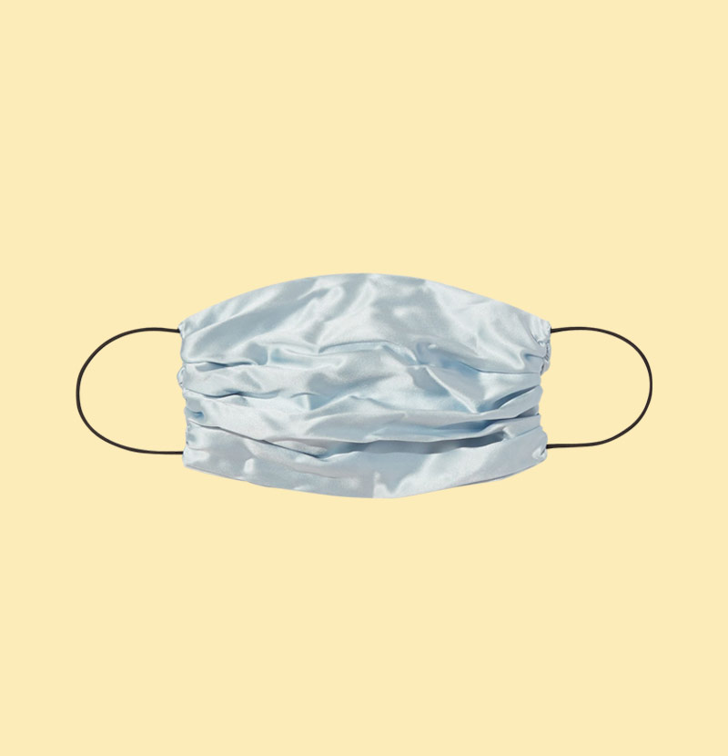 proenza-schouler-satin-mask