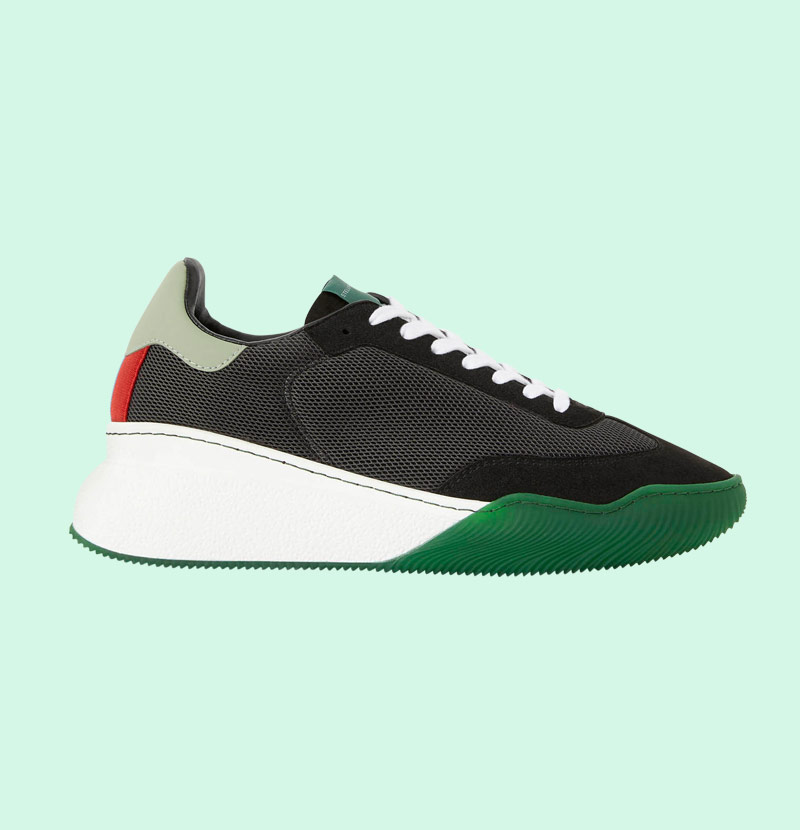 stella-mccartney-loop-lace-up-sneakers