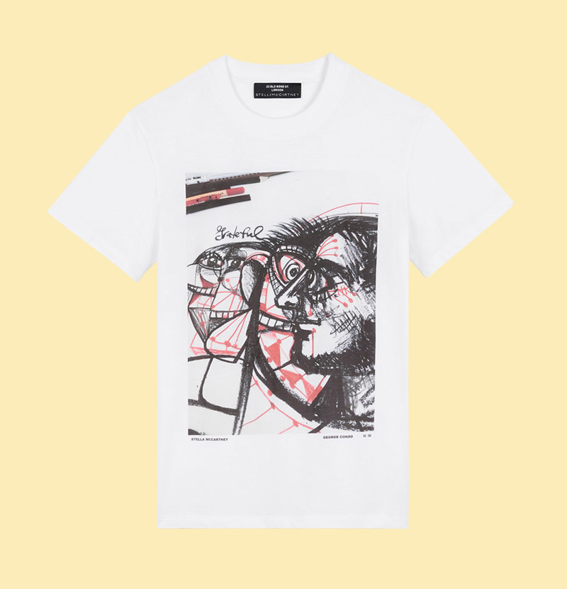 stella-mccartney-women-t-shirt