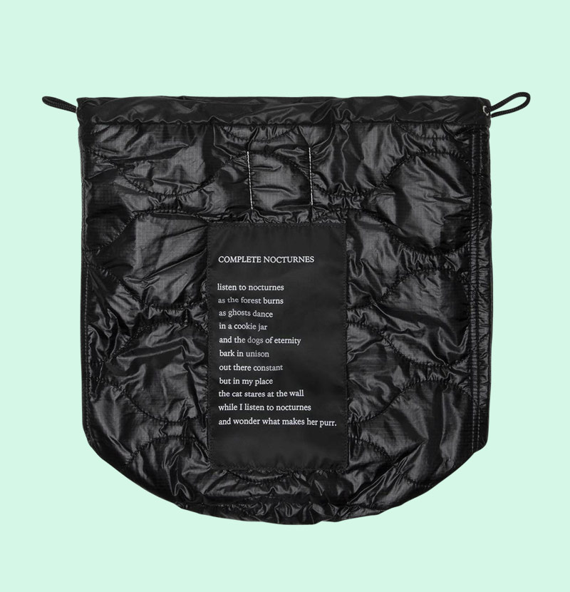 takahiromiyashita-the-soloist-bag
