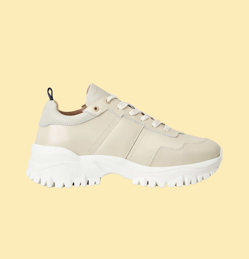 tigerofsweden-sneakers