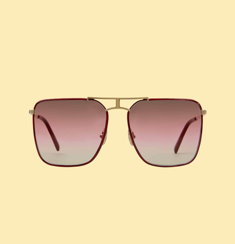 tods-sunglasses
