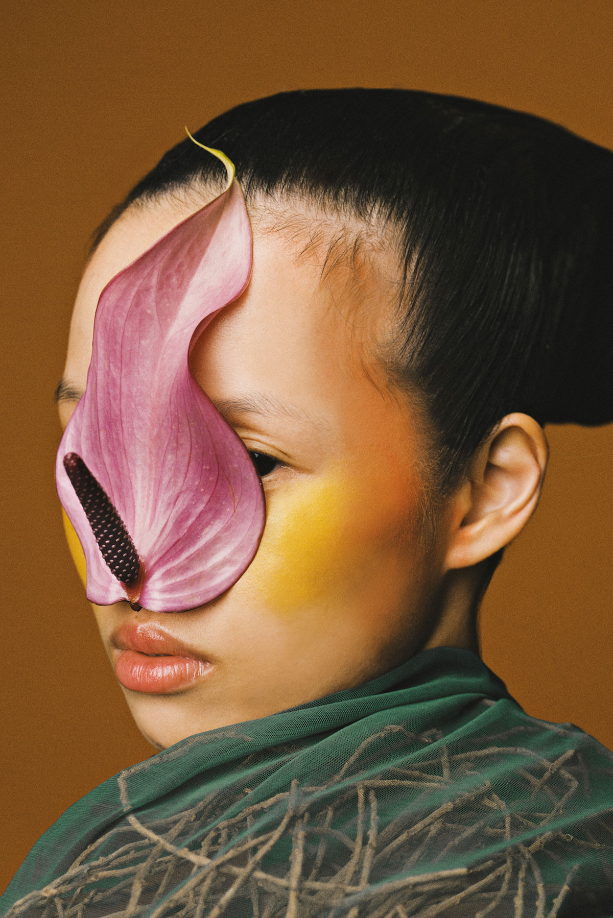 zhong-lin-interview-11