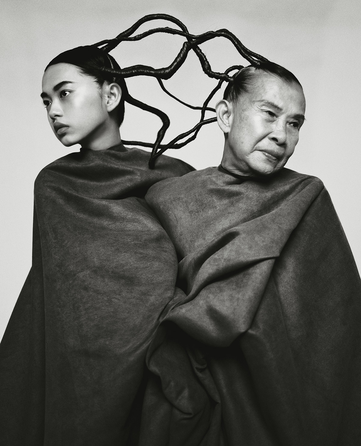 zhong-lin-interview-8