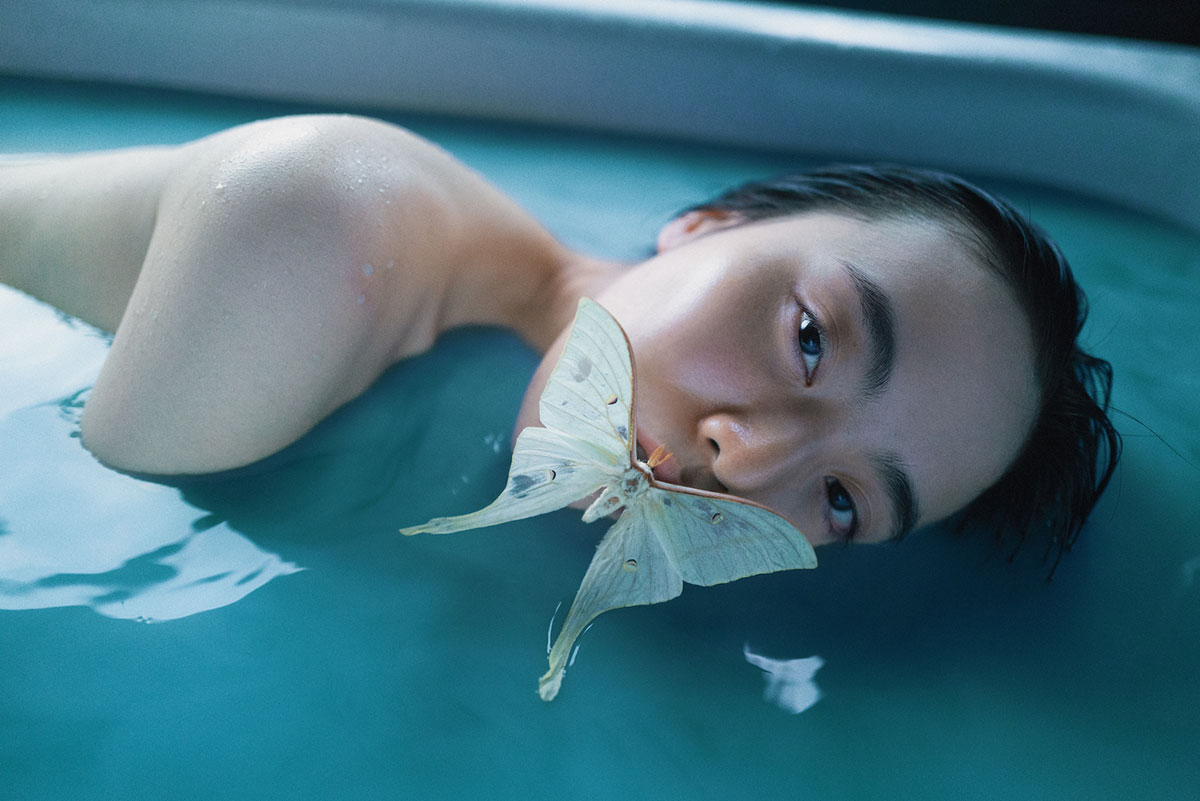 zhong-lin-interview-2