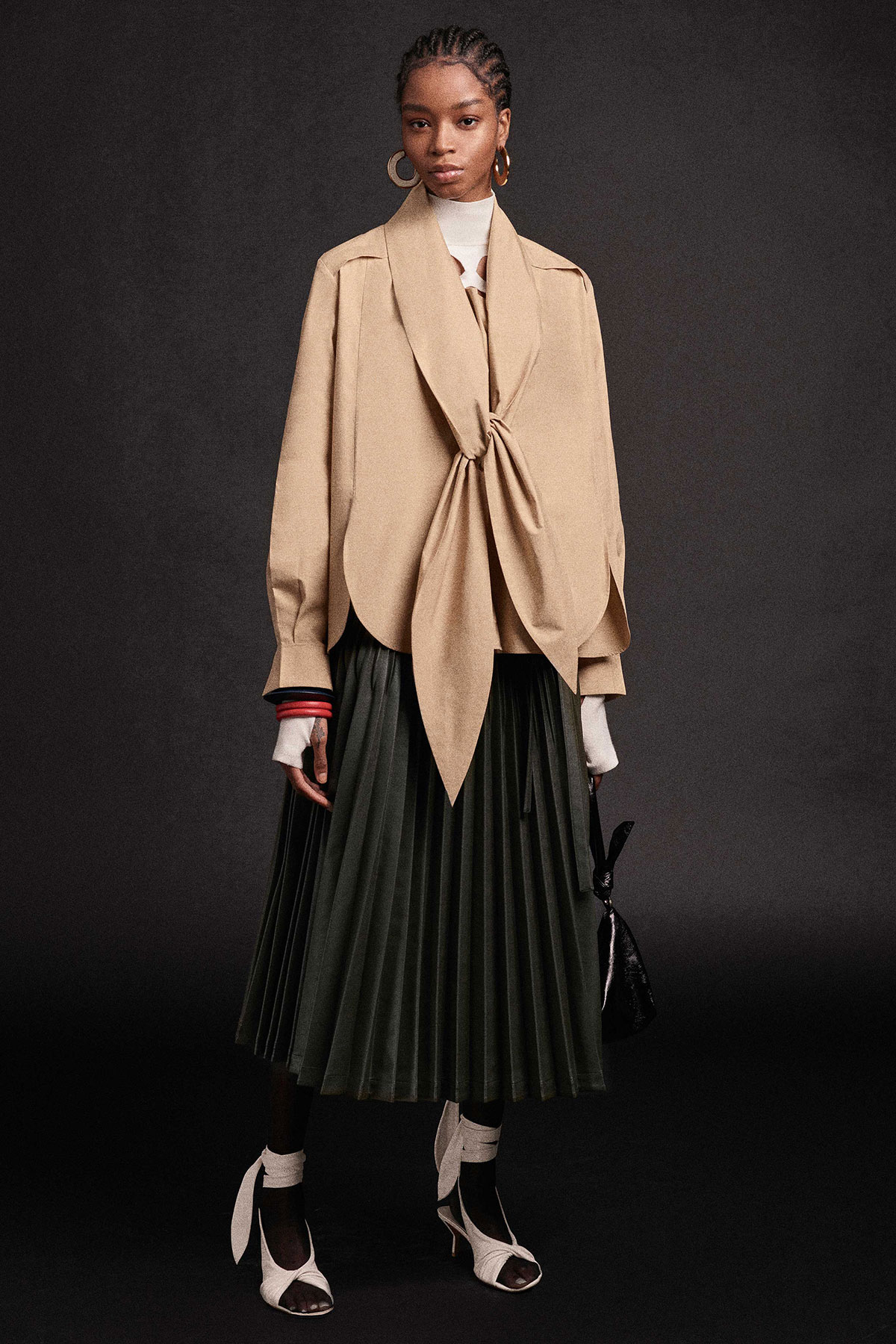 31-phillip-lim-fall-winter-2021