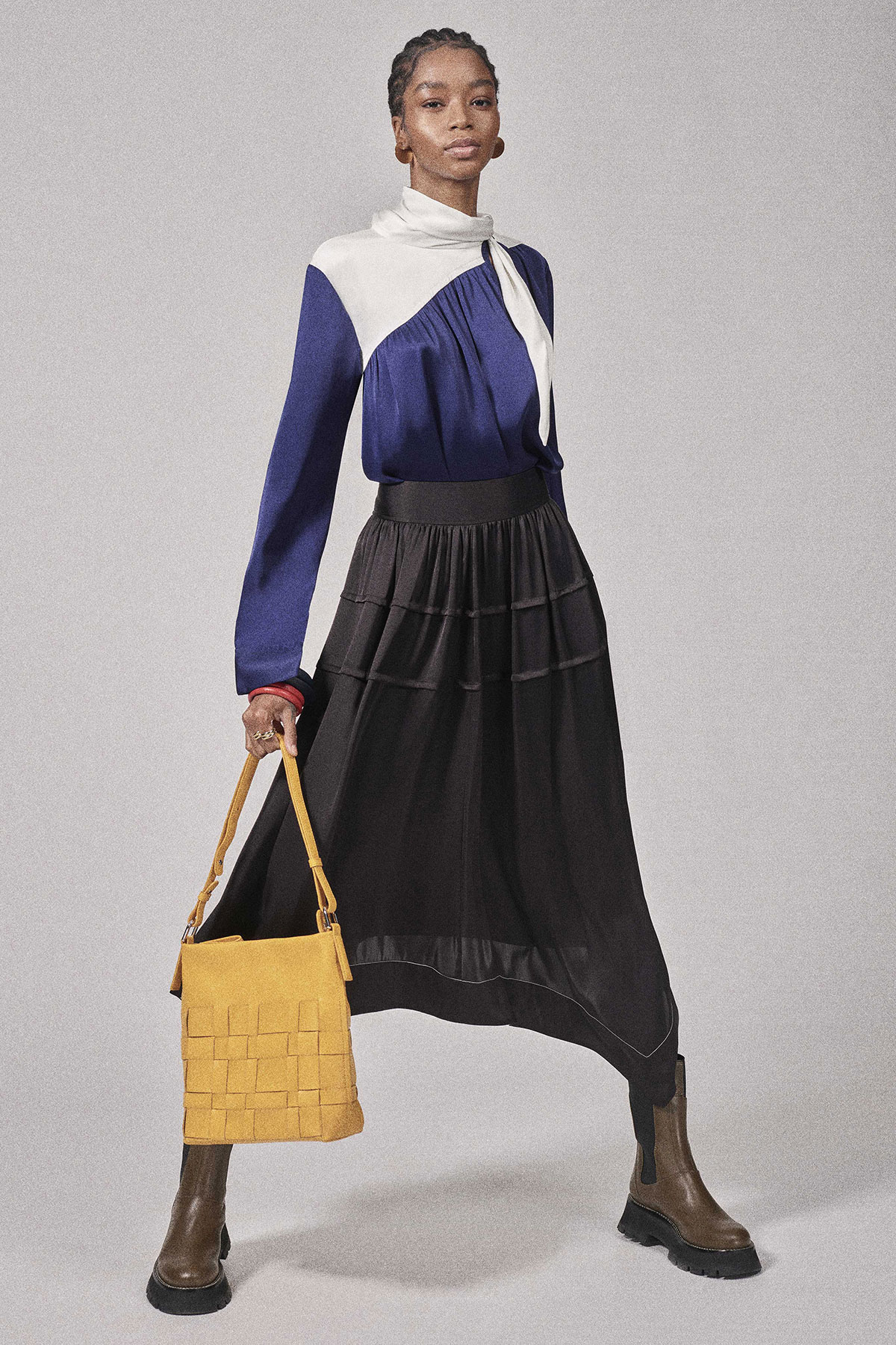 31-phillip-lim-fall-winter-2021