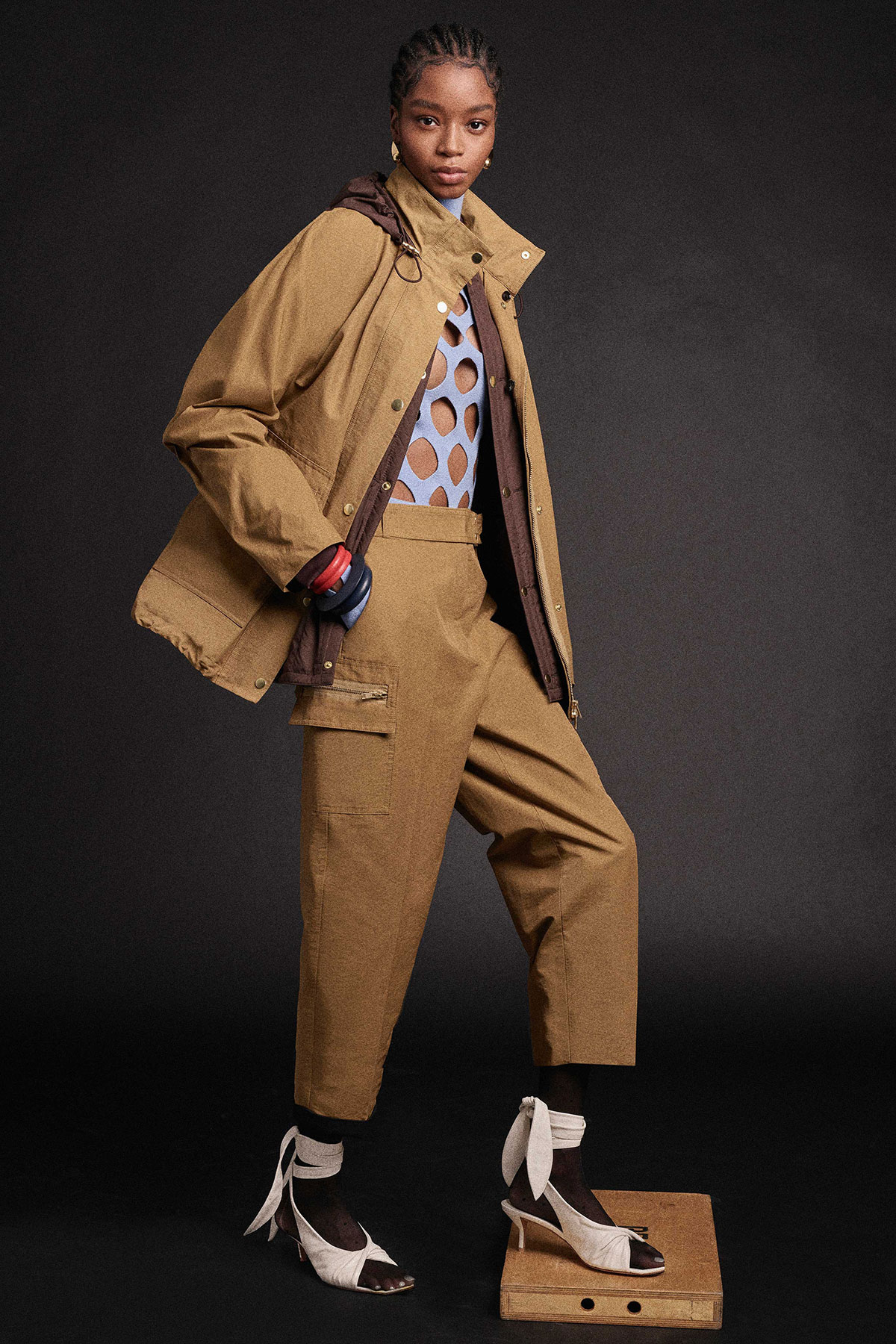 31-phillip-lim-fall-winter-2021