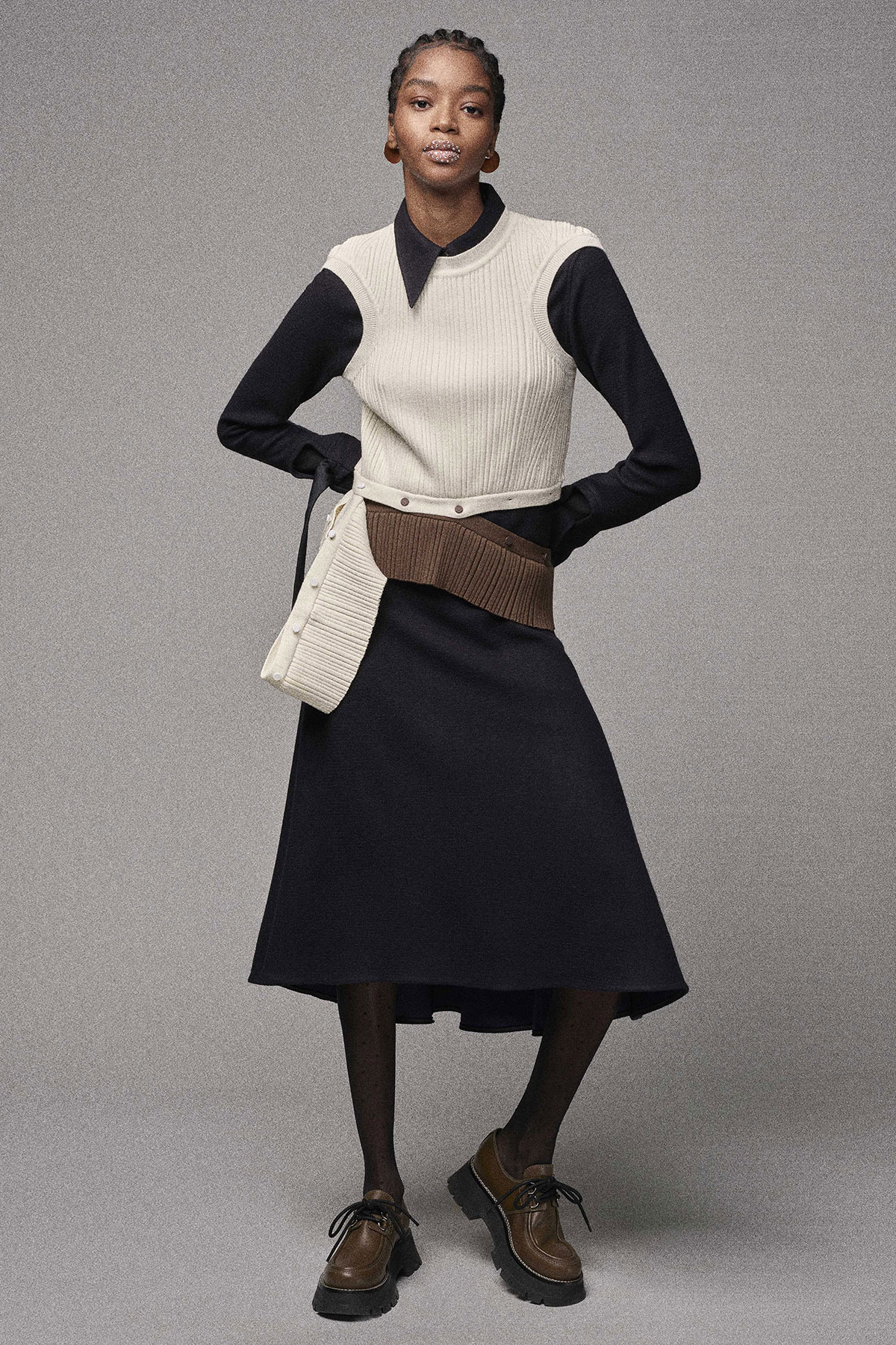 31-phillip-lim-fall-winter-2021