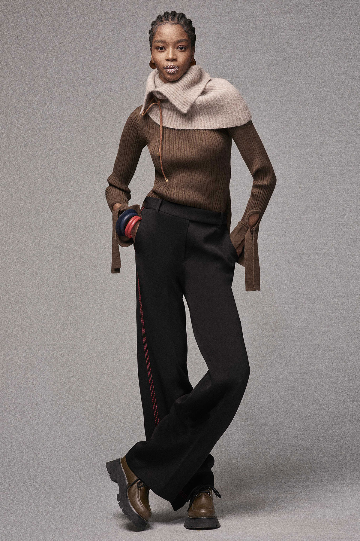 31-phillip-lim-fall-winter-2021