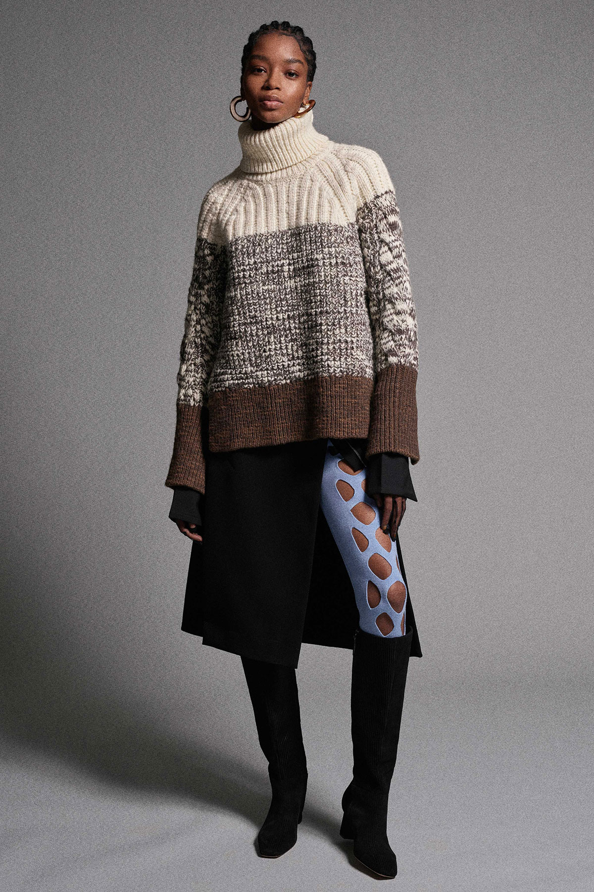 31-phillip-lim-fall-winter-2021