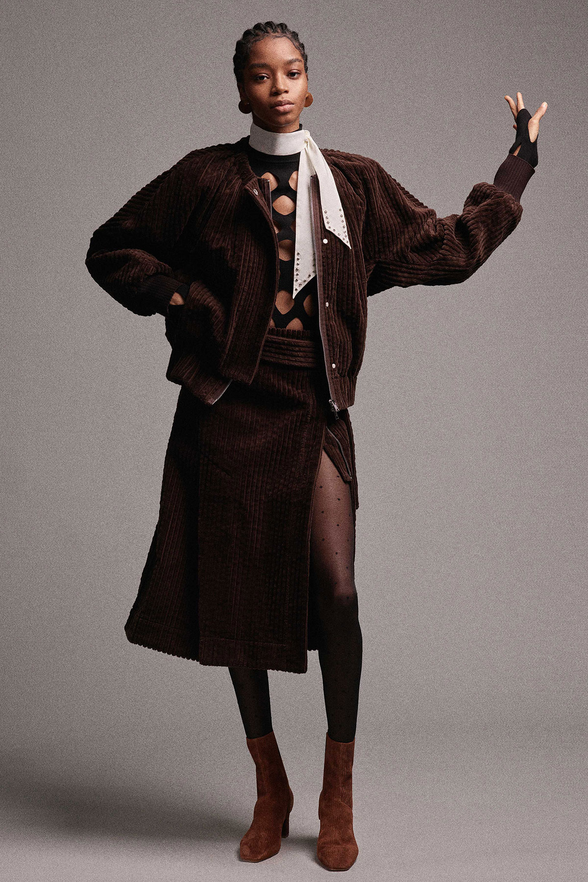 31-phillip-lim-fall-winter-2021