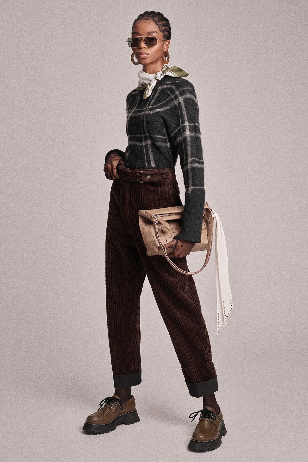 31-phillip-lim-fall-winter-2021