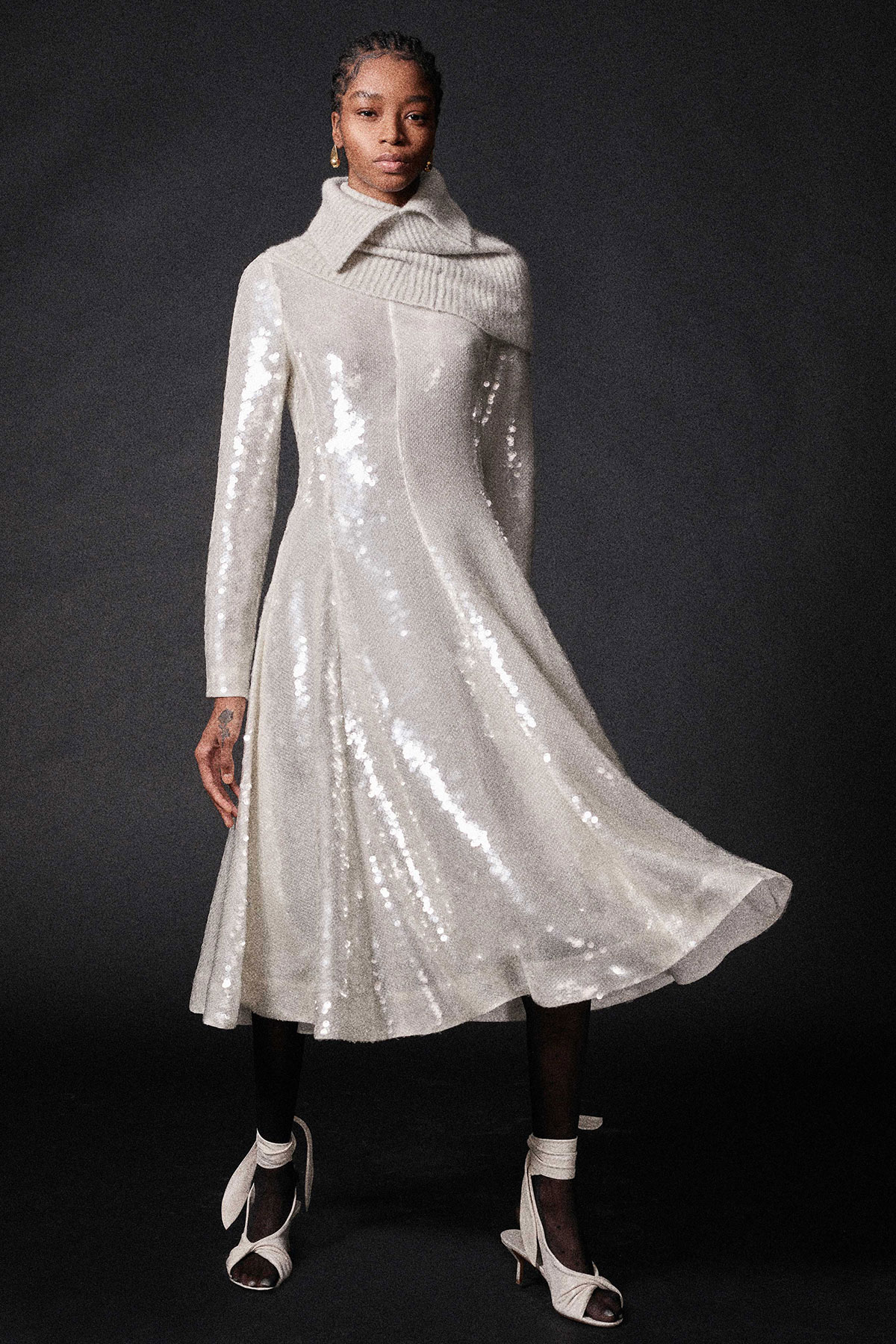 31-phillip-lim-fall-winter-2021