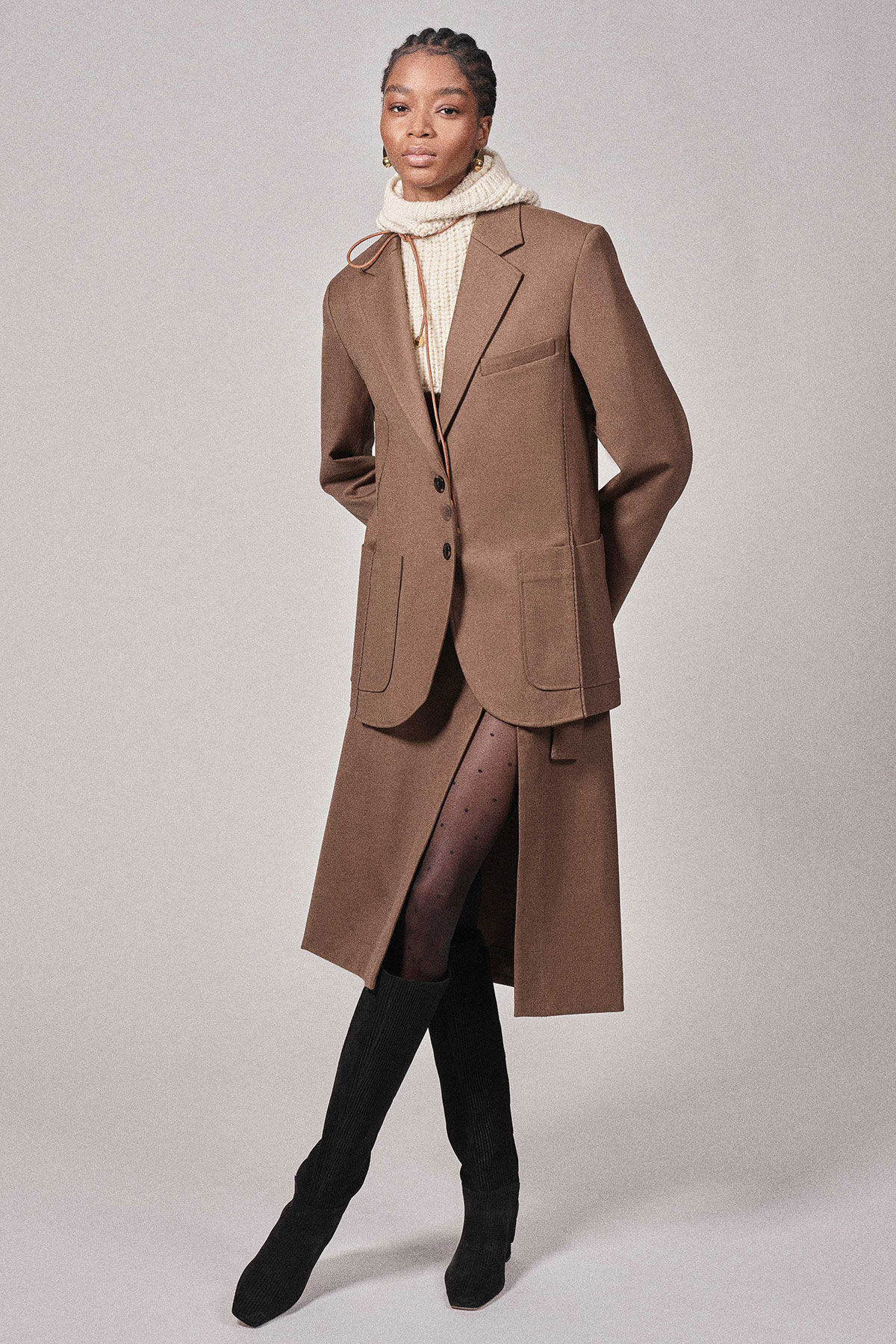 31-phillip-lim-fall-winter-2021