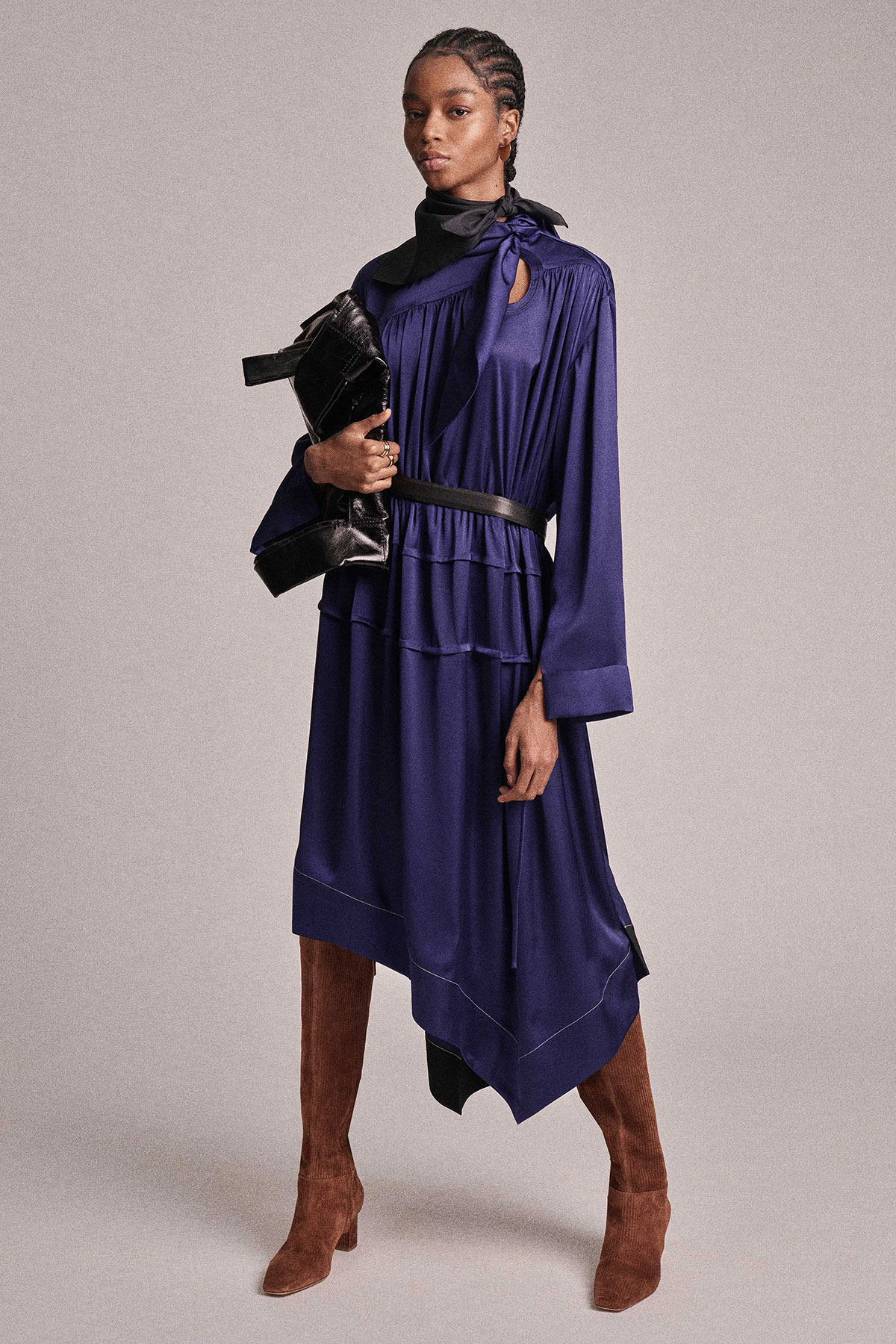 31-phillip-lim-fall-winter-2021