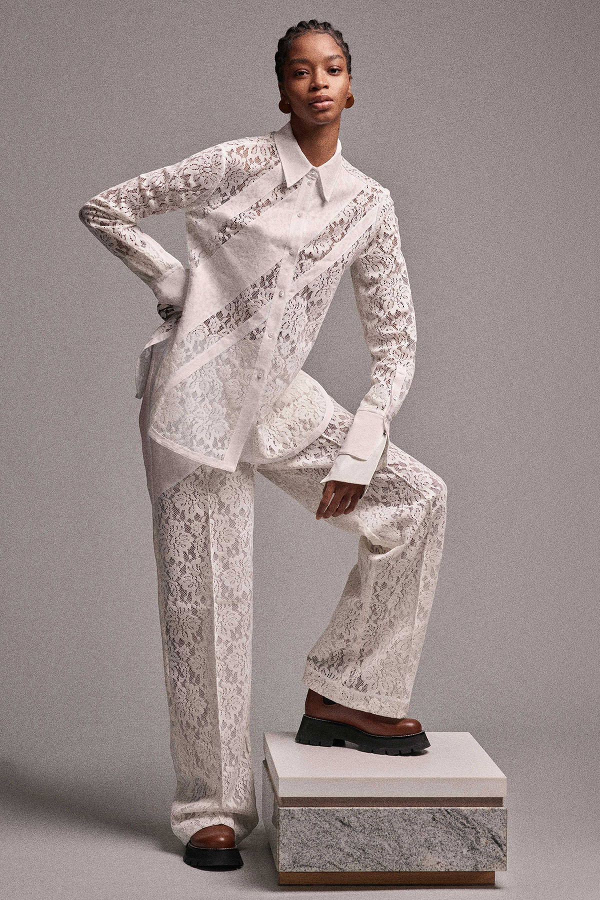 31-phillip-lim-fall-winter-2021