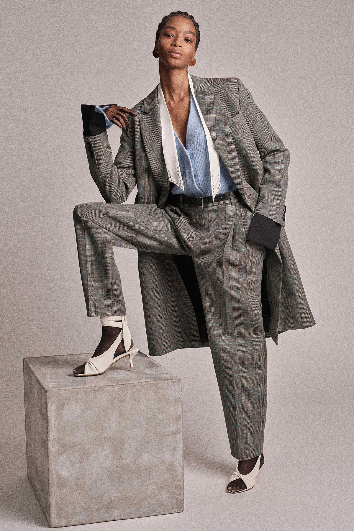 3.1 Phillip Lim