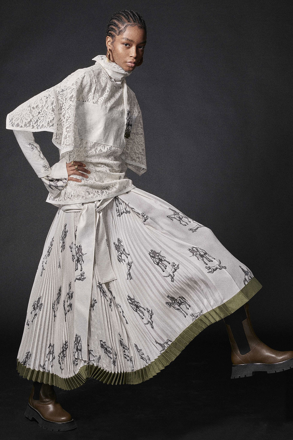 31-phillip-lim-fall-winter-2021