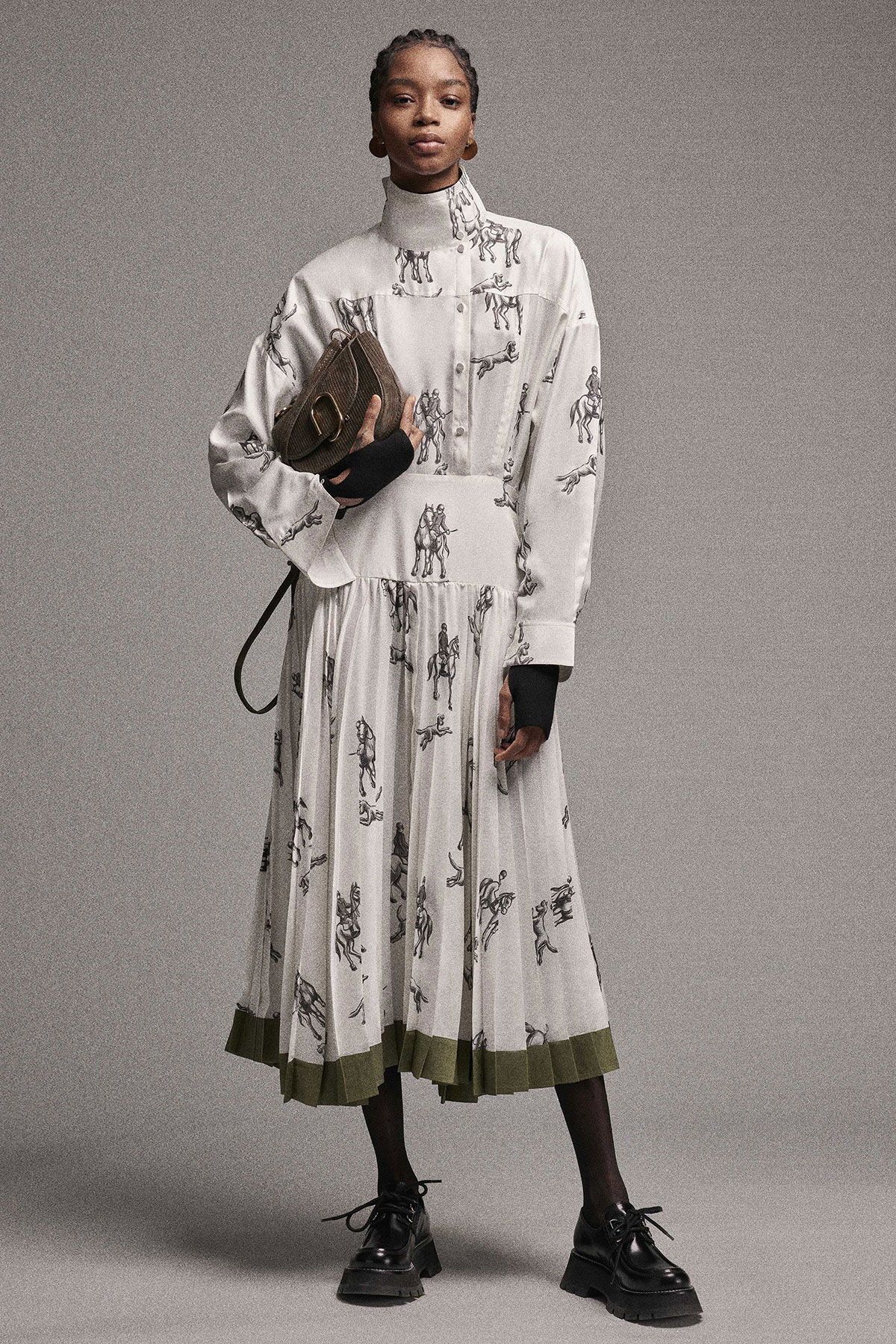 31-phillip-lim-fall-winter-2021