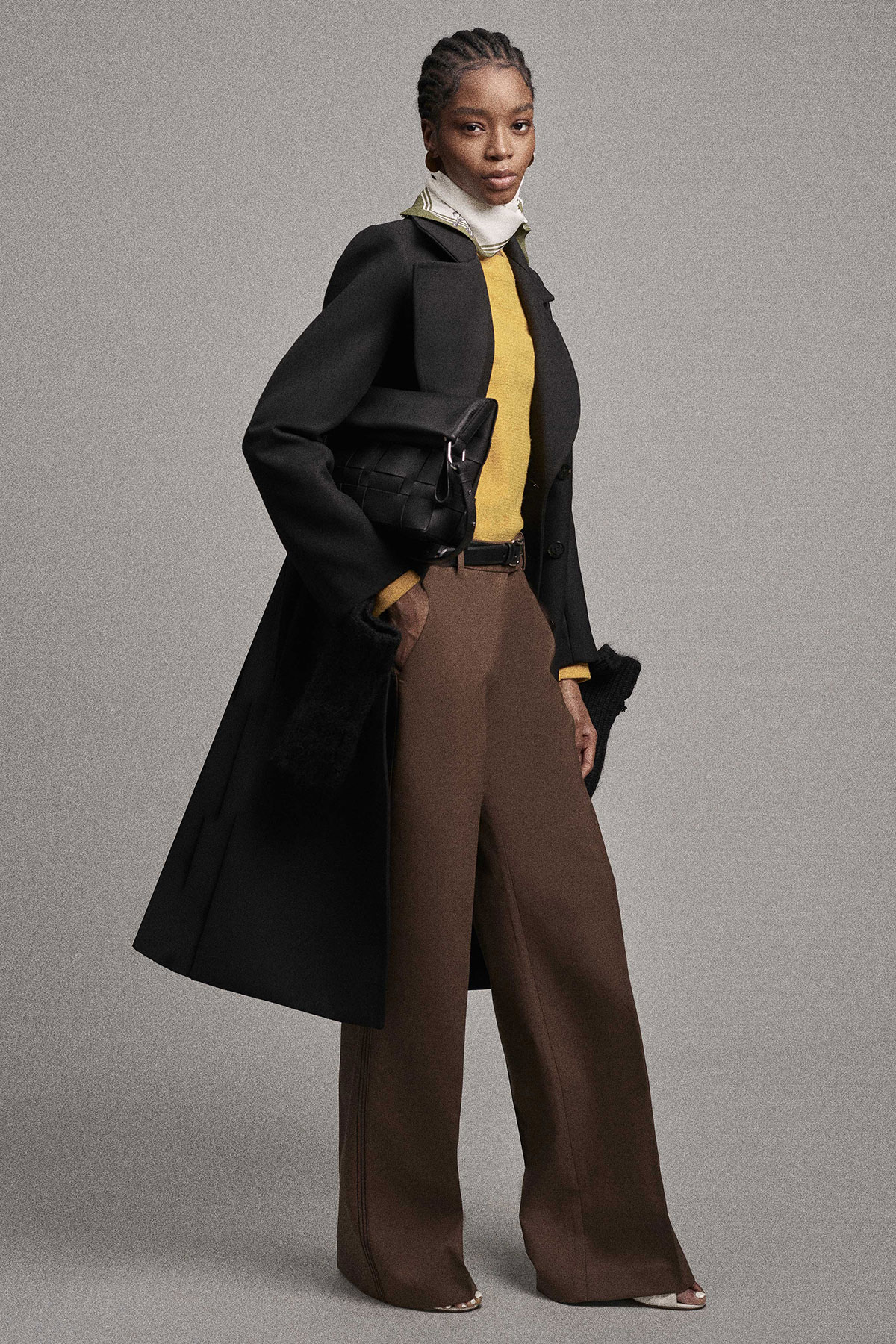 31-phillip-lim-fall-winter-2021