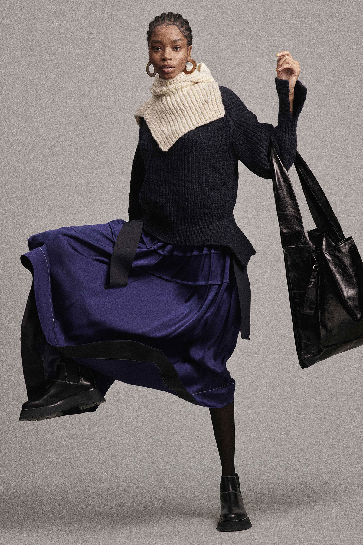 31-phillip-lim-fall-winter-2021