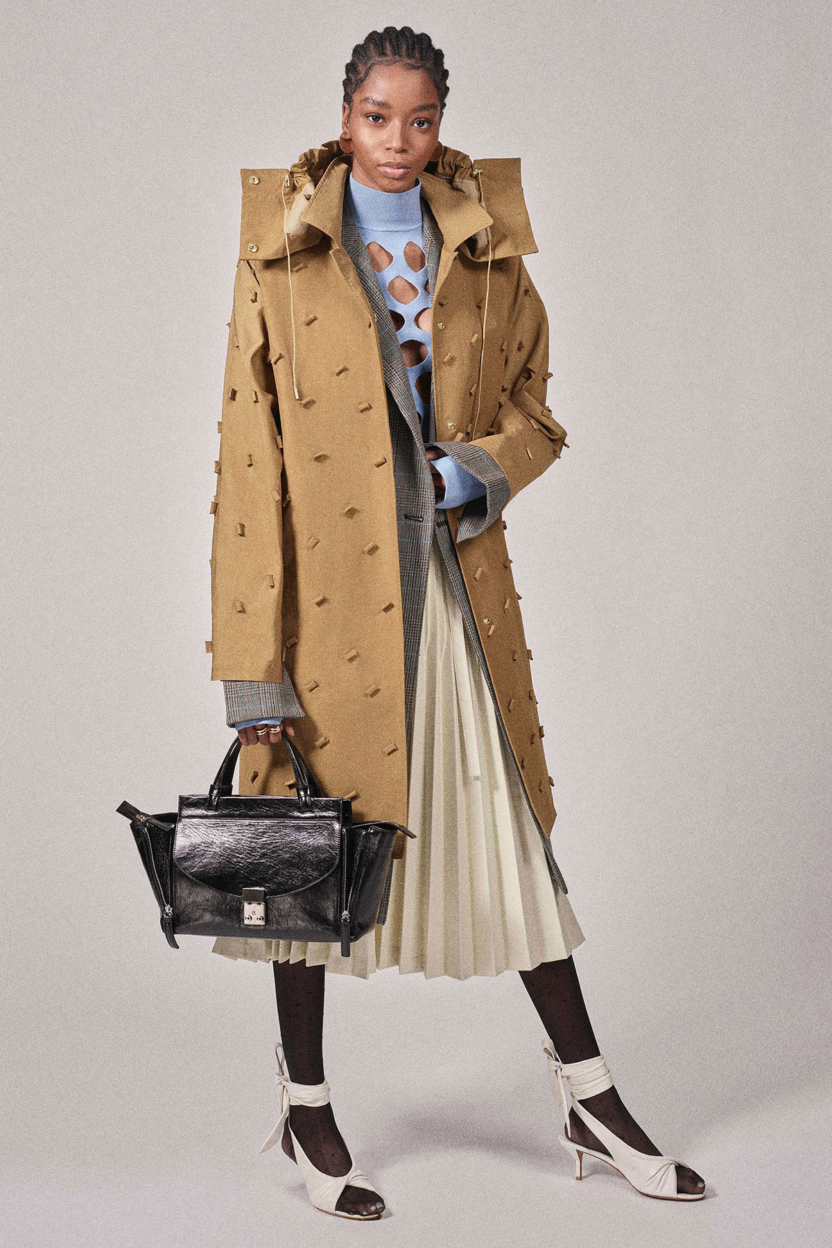 31-phillip-lim-fall-winter-2021