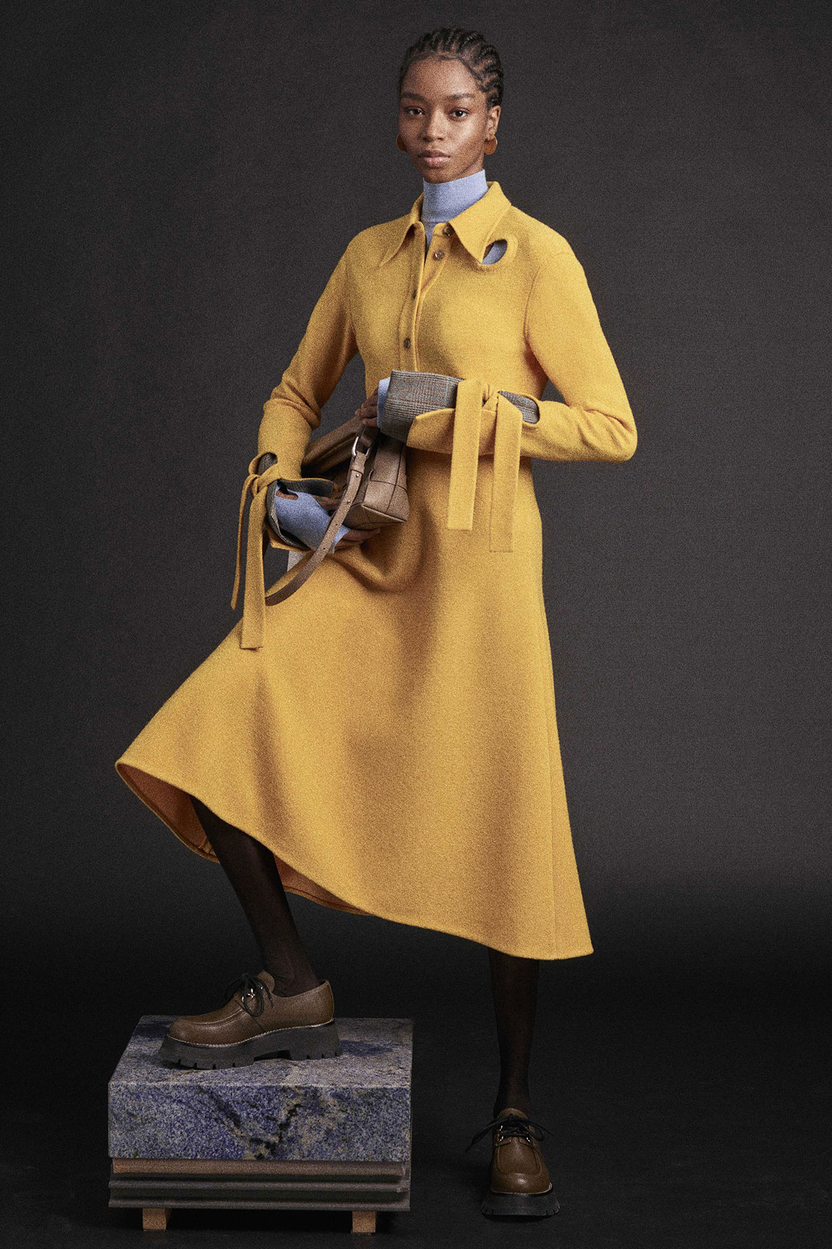 31-phillip-lim-fall-winter-2021