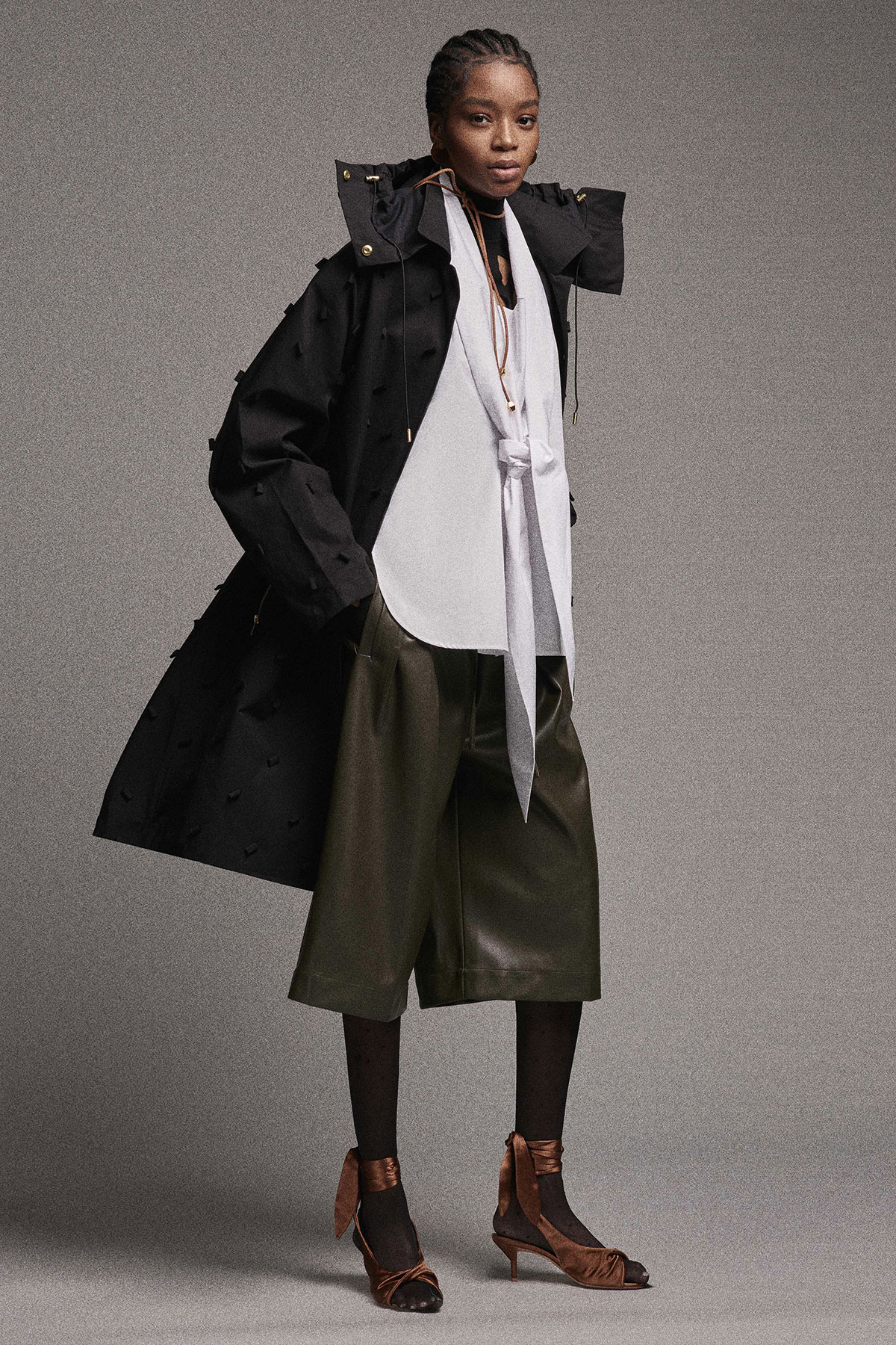 31-phillip-lim-fall-winter-2021